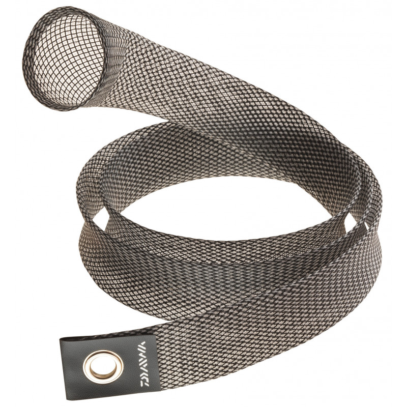 DAIWA ROD COVER DAIWA ROD COVER