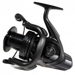 Daiwa Emblem 35SCW 5000LD QD
