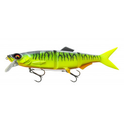 Daiwa Prorex Hybrid Swimbait -