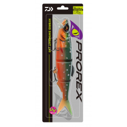 Daiwa Prorex Hybrid Swimbait