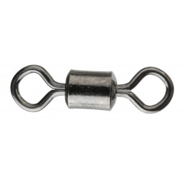 DAIWA EASY ROLL SWIVEL