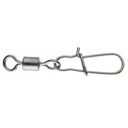 DAIWA FAST LOCK SWIVEL