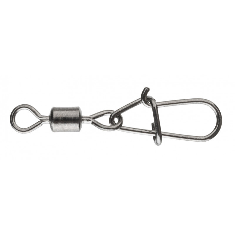 DAIWA EGG SNAP SWIVEL