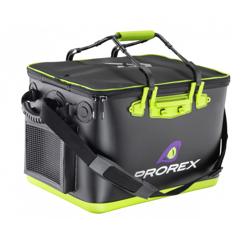 Prorex Tackle Container XL