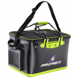 Prorex Tackle Container XL