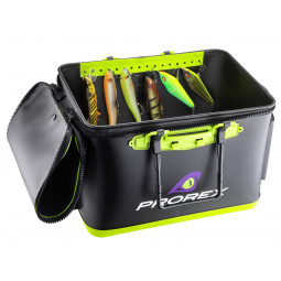 Prorex Tackle Container XL