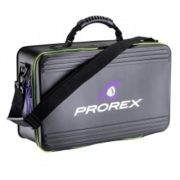 Prorex Lure Storage Bax X