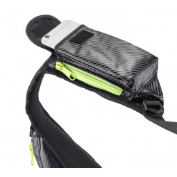 Prorex Roving Shoulder Bag