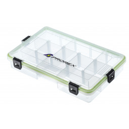 Prorex Box - model 15809-900