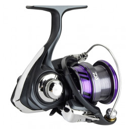 Daiwa Prorex X LT