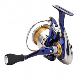 Daiwa TDR Match & Feeder