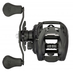 Daiwa Tatula HD 200HL LTD