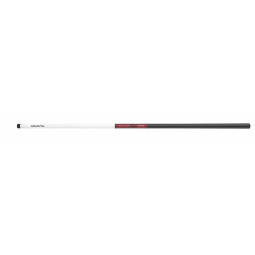 DAIWA NINJA TELE POLE