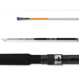 DAIWA EXCELER TROLING INTERLINE