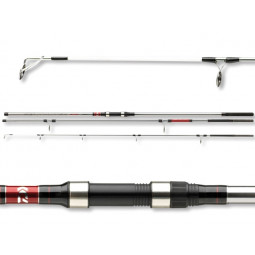 DAIWA SEAHUNTER SURF