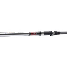 DAIWA SEAHUNTER SURF