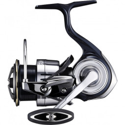 DAIWA Certate LT