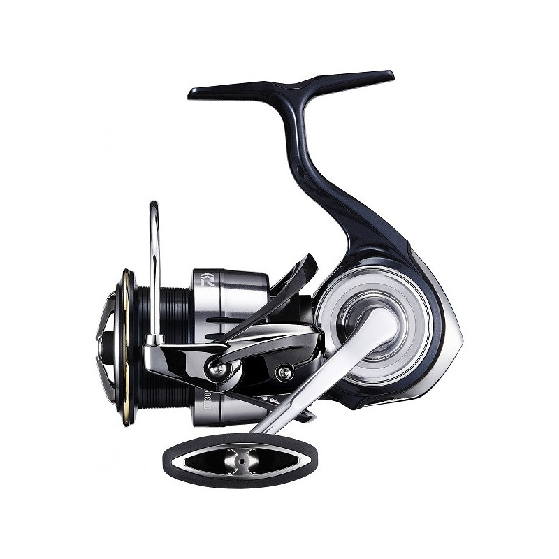 DAIWA Certate LT DAIWA Certate LT