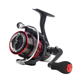 DAIWA TDM QD