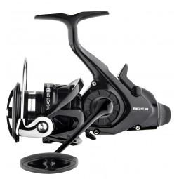 DAIWA EMCAST BR LT