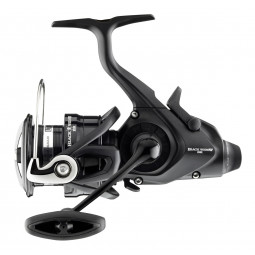 DAIWA Black Widow BR LT