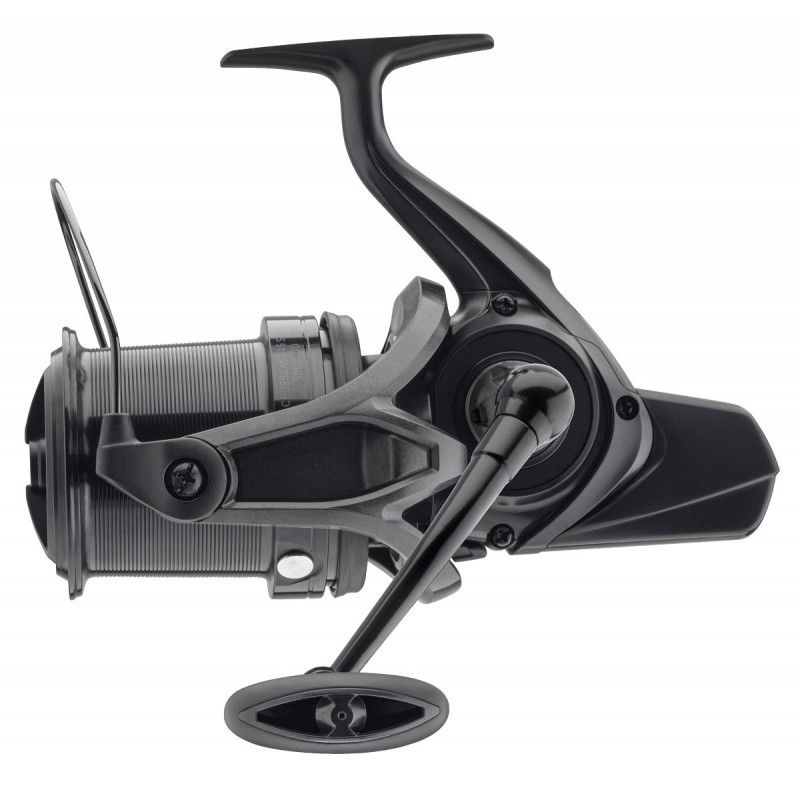 DAIWA CROSSCAST 45 SCW QD