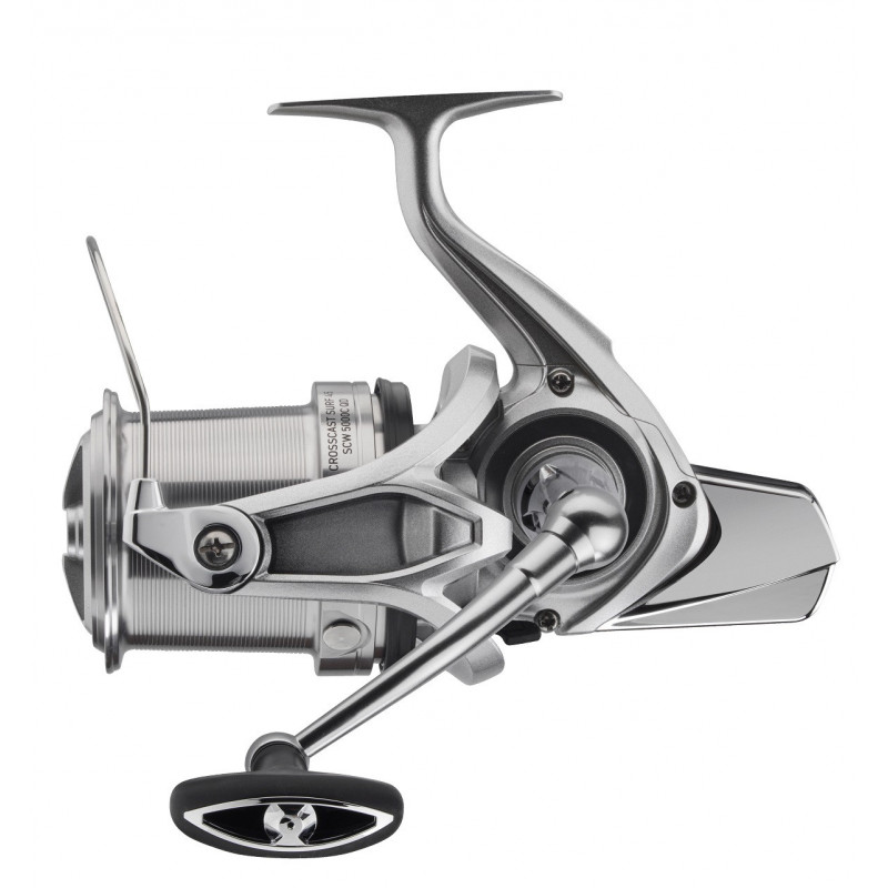 DAIWA CROSSCAST SURF 45 SCW QD