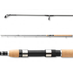 DAIWA Exceler Sea trour rybársky prút