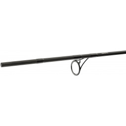 Kaprový prút DAIWA Ninja X Carp