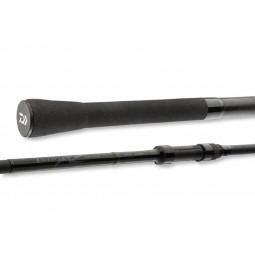 Kaprový prút DAIWA Ninja X Carp