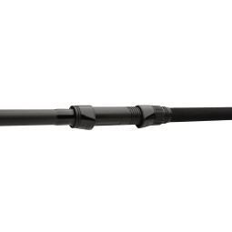 Kaprový teleskopický prút DAIWA Crosscast Tele Carp