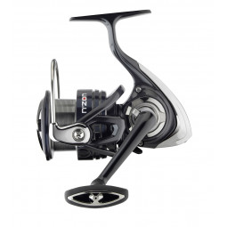 Navijak na feeder DAIWA N´ZON PLUS LT