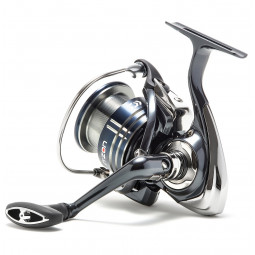 Navijak na feeder DAIWA N´ZON PLUS LT