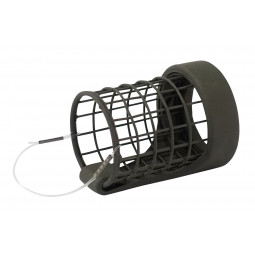 Feederové krmítko DAIWA N´ZON CAGE FEEDER