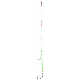 Daiwa Grand Wave Fast-Attach Náväzec na Nástrahu