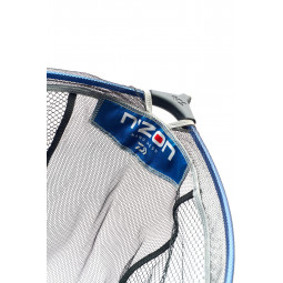Podberáková Hlava DAIWA N‘ZON Nano Mesh