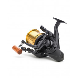 DAIWA Emblem 45 SCW QD OT rybársky navijak