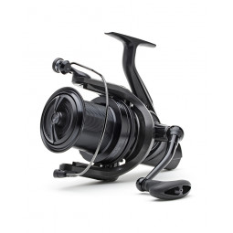 DAIWA Crosscast 45 SCW QD kaprový navijak