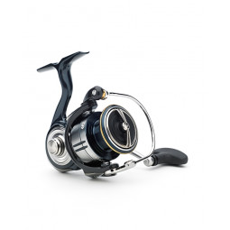 DAIWA Certate LT prívlačový navijak