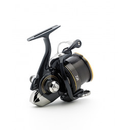 DAIWA Cast´izm Feeder 25QD rybársky navija