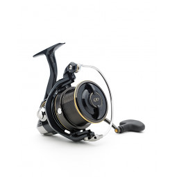 DAIWA Cast´izm Feeder 25QD rybársky navija