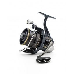 DAIWA Cast´izm Feeder 25QD rybársky navija