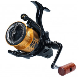 DAIWA 20 GS Br Lt Rybársky navijak