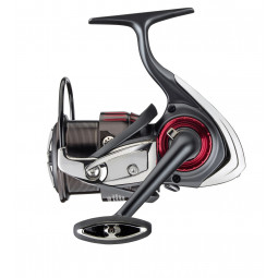 DAIWA TOURNAMENT QD