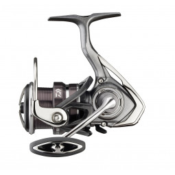 DAIWA 20 Exceler LT prívlačový rybársky navijak