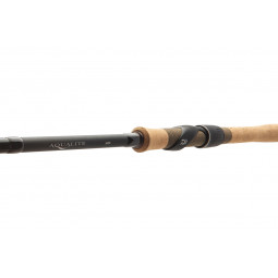 DAIWA Aqualite Power Float rybársky prút