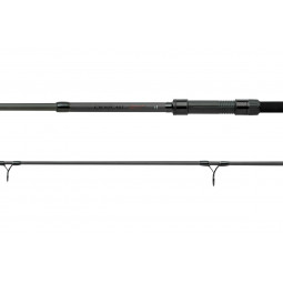 DAIWA Crosscast Extension Carp kaprový rybársky prút