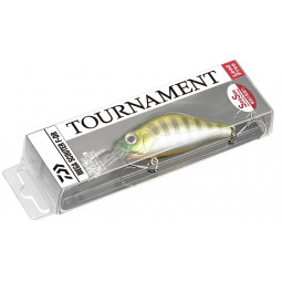 DAIWA Tournament Mega Scouter