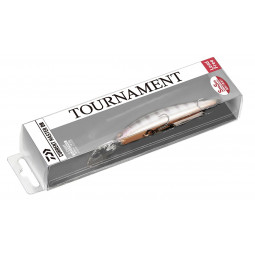 Vobler DAIWA Tournament Current Master DR 93F