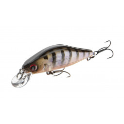 Vobler DAIWA Tournament Wise Minnow 50FS